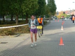 6-uursloop 2002 NK 100km